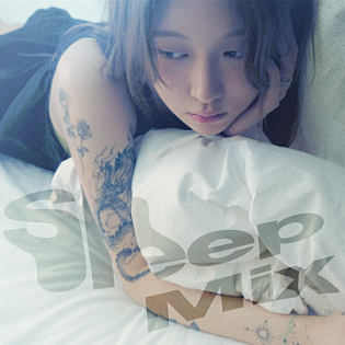 0310 (Sleep Mix)